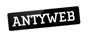 Antyweb.pl