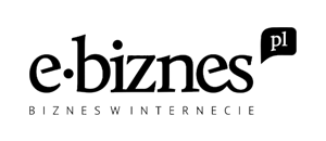e-biznes.pl