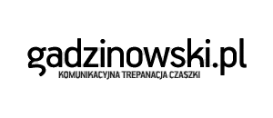 Gadzinowski