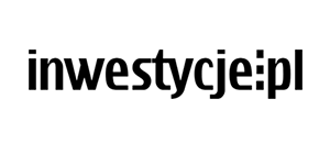 Inwestycje