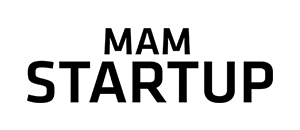 Mam Startup