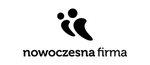Nowoczesna Firma