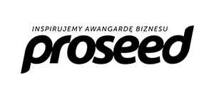 Proseed